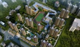 吉林状元府邸最新爆料