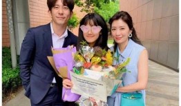 南宁都市频道爆料视频最新,揭秘神秘事件真相！